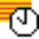 Les hores en català  screen for extension Chrome web store in OffiDocs Chromium