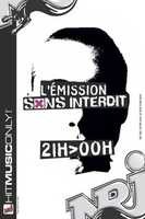 Free download L.E.S.I. NRJ - Affiche 2 free photo or picture to be edited with GIMP online image editor