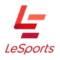 Free download lesports free photo or picture to be edited with GIMP online image editor