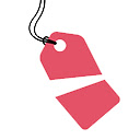 Les réducs  screen for extension Chrome web store in OffiDocs Chromium