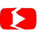 Less Addictive Youtube  screen for extension Chrome web store in OffiDocs Chromium