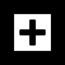 Less Boring New Tab  screen for extension Chrome web store in OffiDocs Chromium