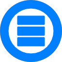 Less Confusing Digital Ocean Menus  screen for extension Chrome web store in OffiDocs Chromium