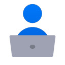 Less Distraction  screen for extension Chrome web store in OffiDocs Chromium