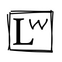 Lessen Work  screen for extension Chrome web store in OffiDocs Chromium