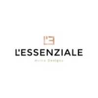Free download LEssenziale Home Designs free photo or picture to be edited with GIMP online image editor