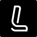 Lessie – Discover TikTok Influencer Public Emails  Contact Info  screen for extension Chrome web store in OffiDocs Chromium