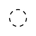 Less is more  screen for extension Chrome web store in OffiDocs Chromium