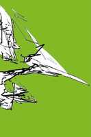 Free download lestream free photo or picture to be edited with GIMP online image editor