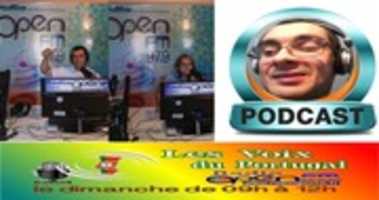 Free download les voix du portugal 17 octobre  2020 free photo or picture to be edited with GIMP online image editor