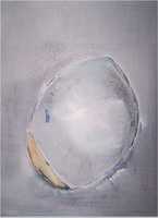 Free download Le temps suspendu -collage et peinture free photo or picture to be edited with GIMP online image editor