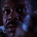 Lethal Weapon  screen for extension Chrome web store in OffiDocs Chromium