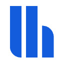 LetHub Email Extension  screen for extension Chrome web store in OffiDocs Chromium