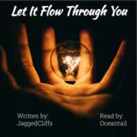 Free download Let It Flow Though You free photo or picture to be edited with GIMP online image editor