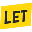 LetMeBet.com  screen for extension Chrome web store in OffiDocs Chromium