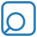 letmefix browser Tab manager, Search bookmarks, Search history  screen for extension Chrome web store in OffiDocs Chromium