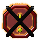 Let Me Leave, Bro  screen for extension Chrome web store in OffiDocs Chromium