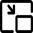 Let Me Multitask, Bro  screen for extension Chrome web store in OffiDocs Chromium