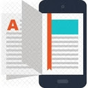 Let Me Read That Article  screen for extension Chrome web store in OffiDocs Chromium