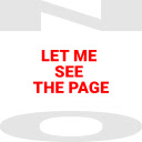 Let me see the page  screen for extension Chrome web store in OffiDocs Chromium