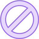 Let Me Work  screen for extension Chrome web store in OffiDocs Chromium