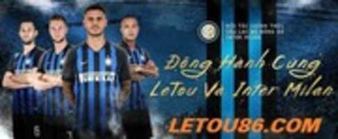 Free download letou free photo or picture to be edited with GIMP online image editor