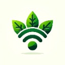 LetPlant GreenFocus Pomodoro Timer  screen for extension Chrome web store in OffiDocs Chromium