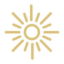 Letra  screen for extension Chrome web store in OffiDocs Chromium Letra  screen for extension Chrome web store in OffiDocs Chromium