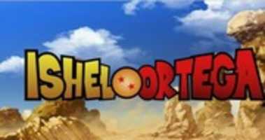 Free download letra estilo dragon ball z  free photo or picture to be edited with GIMP online image editor