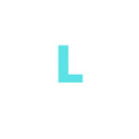 letras cursivas para copiar Instagram  screen for extension Chrome web store in OffiDocs Chromium