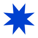 Letras Diferentes ➜ # 


<div>
<p></p>



<div class=