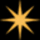 Letras Diferentes para Nick FF ➜# 


<div>
<p></p>



<div class=