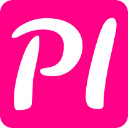 ▷Letras para instagram⚡(☉̃ₒ☉)(Copia y Pega) 


<div>
<p></p>



<div class=