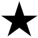 Letras para Nick  screen for extension Chrome web store in OffiDocs Chromium Letras para Nick  screen for extension Chrome web store in OffiDocs Chromium