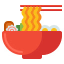 Lets cook!  screen for extension Chrome web store in OffiDocs Chromium