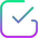 Lets Copy  screen for extension Chrome web store in OffiDocs Chromium