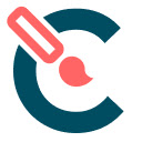 Lets Create Together!  screen for extension Chrome web store in OffiDocs Chromium