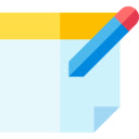 LetsDoItnewtab  screen for extension Chrome web store in OffiDocs Chromium