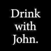 Free download Lets Drink Tile Pic free photo or picture to be edited with GIMP online image editor