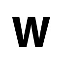 Lets get Wordle  screen for extension Chrome web store in OffiDocs Chromium