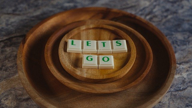 Tải xuống miễn phí let s go motivational letter tile Hình ảnh miễn phí được chỉnh sửa bằng trình chỉnh sửa hình ảnh trực tuyến miễn phí GIMP