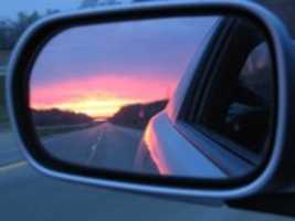 Free download Lets Look Back (Old Songs Collection) free photo or picture to be edited with GIMP online image editor