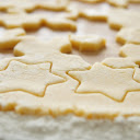 Lets make beautiful little cakes  screen for extension Chrome web store in OffiDocs Chromium