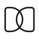 Letsmeet for Gmail  screen for extension Chrome web store in OffiDocs Chromium