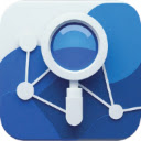 LetsNav Sales Exporter  screen for extension Chrome web store in OffiDocs Chromium
