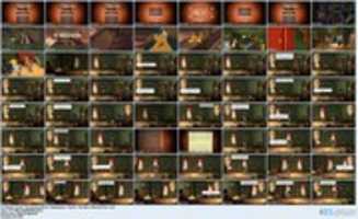 Free download Lets play Broken Sword 2 - The Smoking Mirror Remastered free photo or picture to be edited with GIMP online image editor