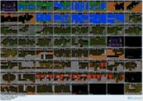 Free download Lets Play Duck Tales (NES) - Thumbnails free photo or picture to be edited with GIMP online image editor