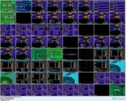 Free download Lets Play Final Fantasy - thumbnails free photo or picture to be edited with GIMP online image editor