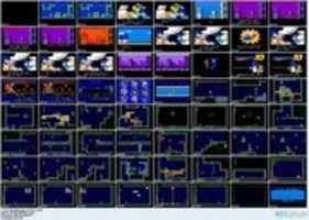 Free download Lets Play: Mega Man 10! (PS3 Store) - Thumbnails free photo or picture to be edited with GIMP online image editor