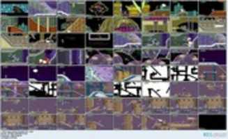 Free download Lets Play: Strider (Arcade) - Thumbnails free photo or picture to be edited with GIMP online image editor